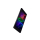 Razer Phone 8/64GB 5,7'' 120Hz Czarny - 428770 - zdjęcie 5